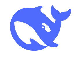 DeepSeek