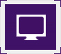 server_01